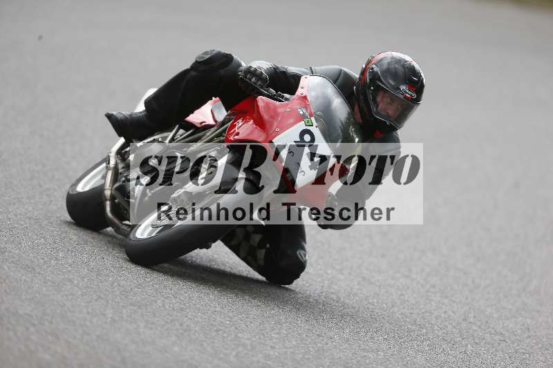 /33 24.07.2025 Speer Racing ADR/Classic/94
